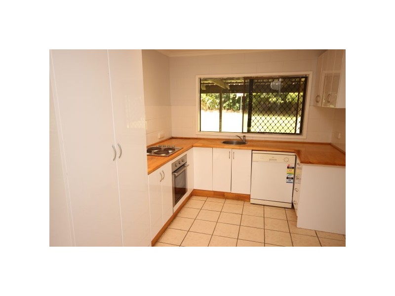 13 Rosa Close, Edmonton QLD 4869