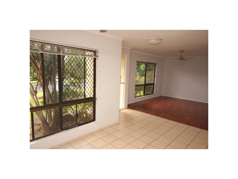 13 Rosa Close, Edmonton QLD 4869