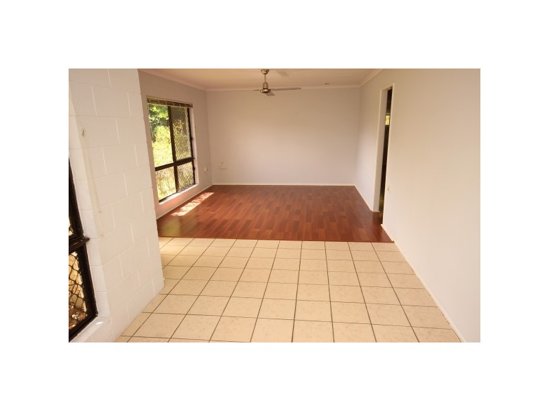 13 Rosa Close, Edmonton QLD 4869