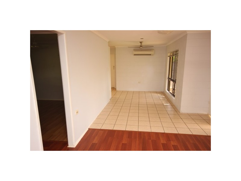 13 Rosa Close, Edmonton QLD 4869