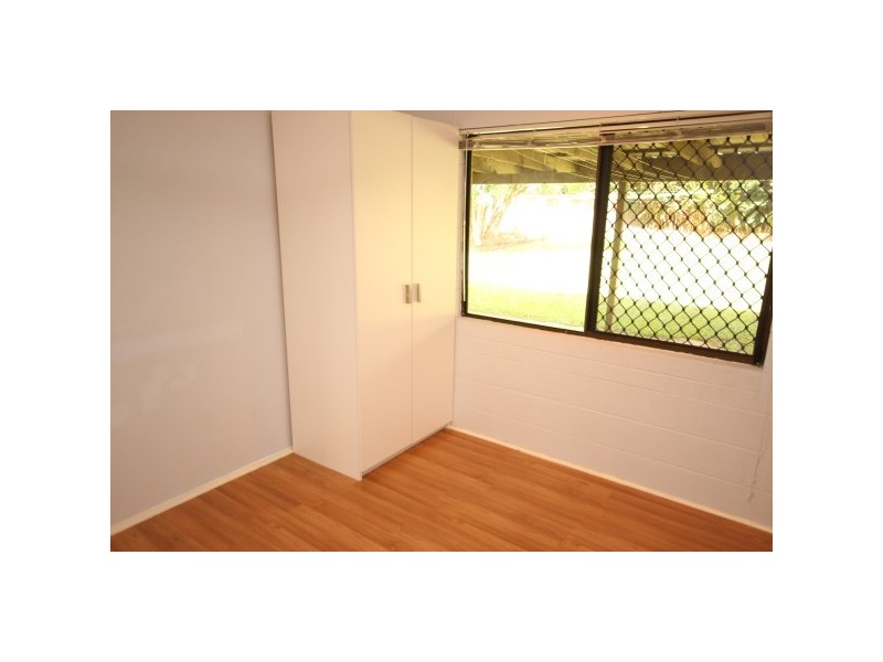 13 Rosa Close, Edmonton QLD 4869