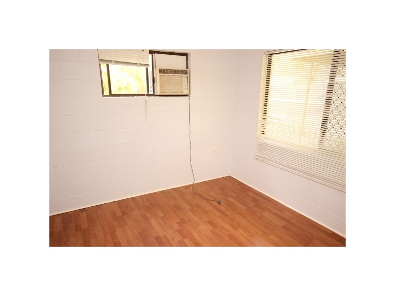 13 Rosa Close, Edmonton QLD 4869