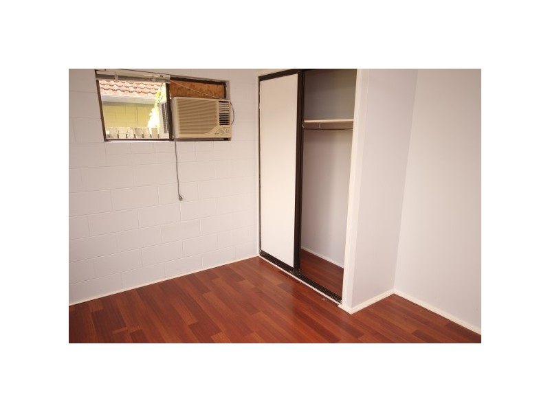 13 Rosa Close, Edmonton QLD 4869