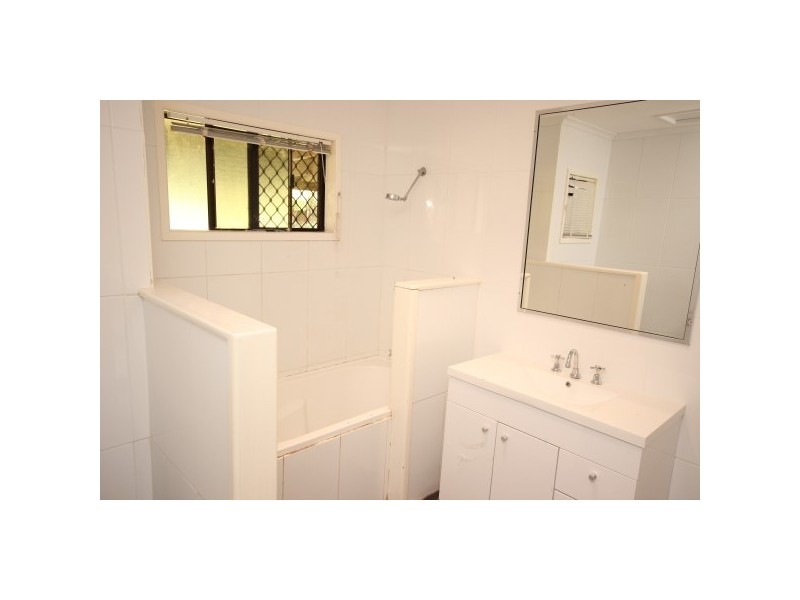 13 Rosa Close, Edmonton QLD 4869