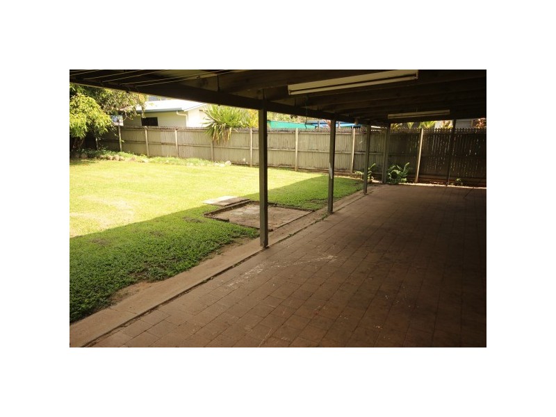 13 Rosa Close, Edmonton QLD 4869