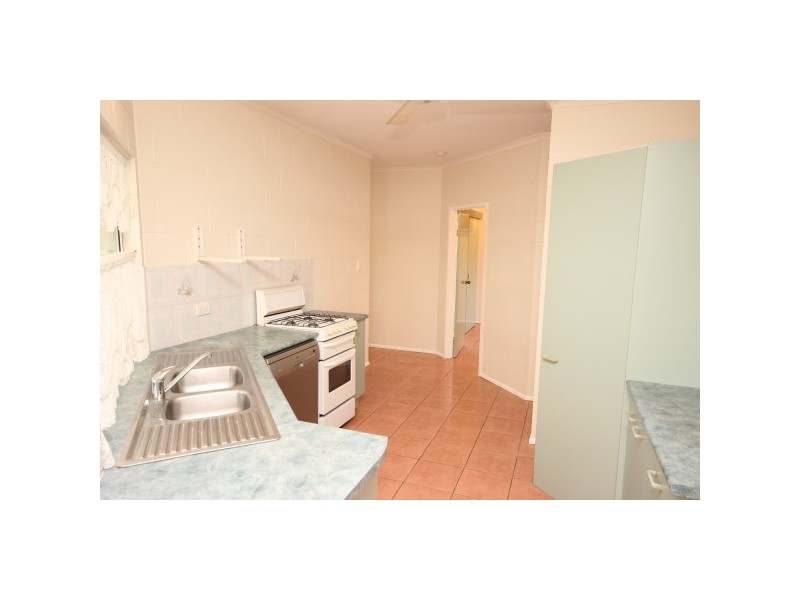 13 Farmer Street, Edmonton QLD 4869