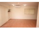 13 Farmer Street, Edmonton QLD 4869