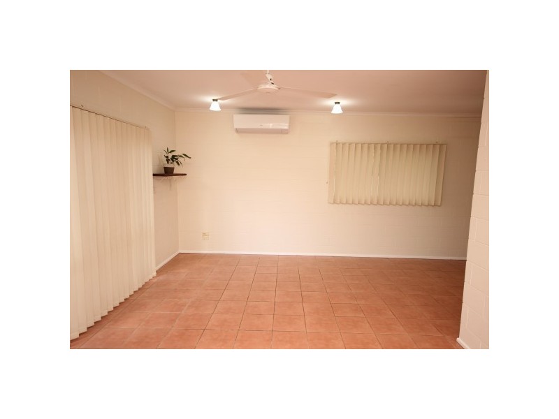 13 Farmer Street, Edmonton QLD 4869