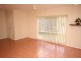 13 Farmer Street, Edmonton QLD 4869