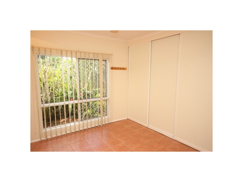 13 Farmer Street, Edmonton QLD 4869