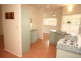 13 Farmer Street, Edmonton QLD 4869