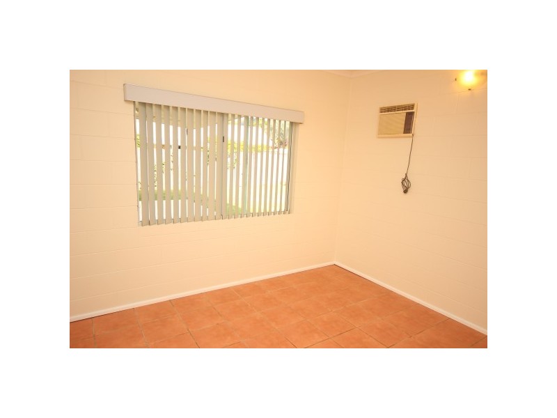 13 Farmer Street, Edmonton QLD 4869
