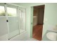 13 Farmer Street, Edmonton QLD 4869