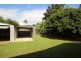 13 Farmer Street, Edmonton QLD 4869