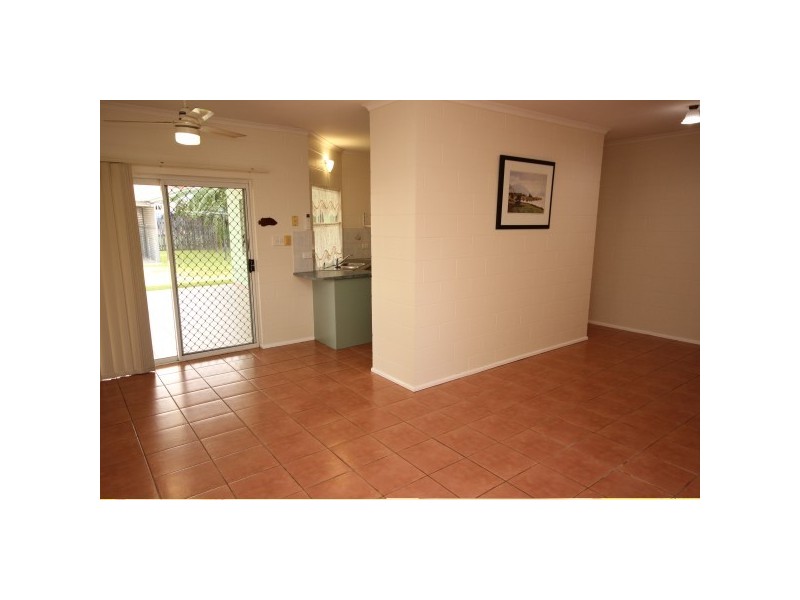 13 Farmer Street, Edmonton QLD 4869