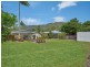 8 Halloran Close, Gordonvale QLD 4865