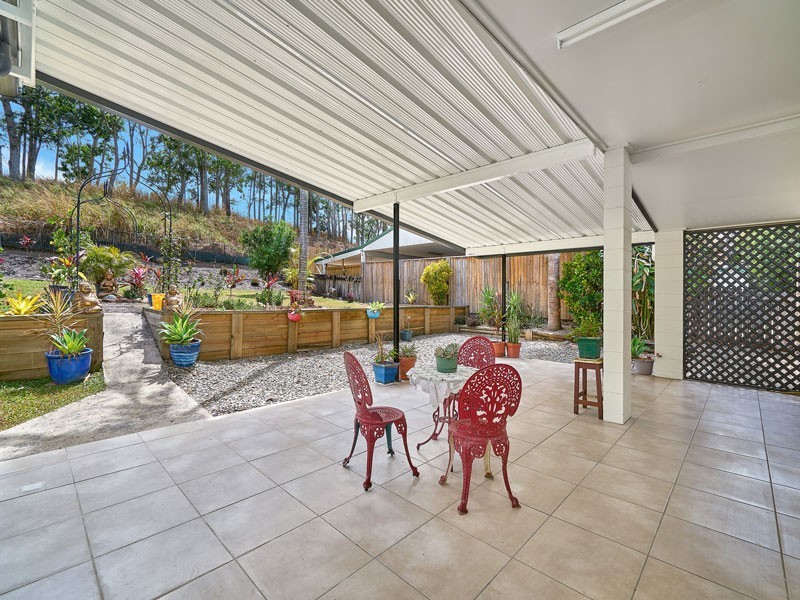 8 Halloran Close, Gordonvale QLD 4865