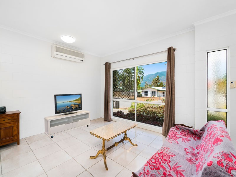 8 Halloran Close, Gordonvale QLD 4865