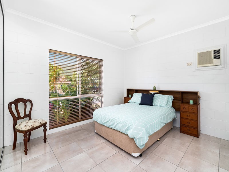 8 Halloran Close, Gordonvale QLD 4865