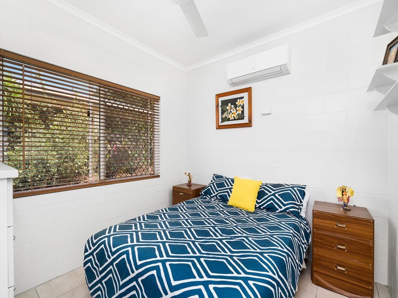 8 Halloran Close, Gordonvale QLD 4865