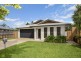 16 Starr Cl, Bentley Park QLD 4869
