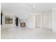 16 Starr Cl, Bentley Park QLD 4869