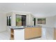 16 Starr Cl, Bentley Park QLD 4869