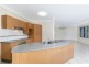 16 Starr Cl, Bentley Park QLD 4869