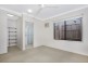 16 Starr Cl, Bentley Park QLD 4869