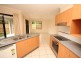 16 Starr Cl, Bentley Park QLD 4869