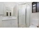 16 Starr Cl, Bentley Park QLD 4869