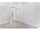 16 Starr Cl, Bentley Park QLD 4869