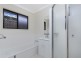 16 Starr Cl, Bentley Park QLD 4869