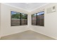 16 Starr Cl, Bentley Park QLD 4869