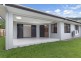16 Starr Cl, Bentley Park QLD 4869