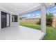 16 Starr Cl, Bentley Park QLD 4869