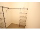 16 Starr Cl, Bentley Park QLD 4869