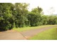 16 Starr Cl, Bentley Park QLD 4869