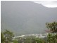 16 Starr Cl, Bentley Park QLD 4869