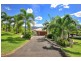 Goldsborough QLD 4865