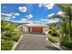 Goldsborough QLD 4865