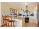 Goldsborough QLD 4865