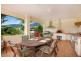 Goldsborough QLD 4865