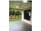 Mount Sheridan QLD 4868