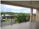 Mount Sheridan QLD 4868