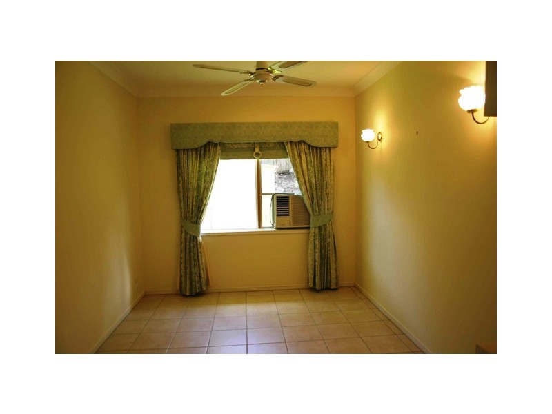 Mount Sheridan QLD 4868