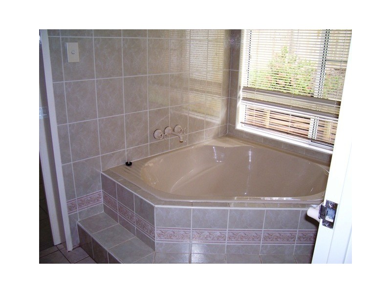 Mount Sheridan QLD 4868