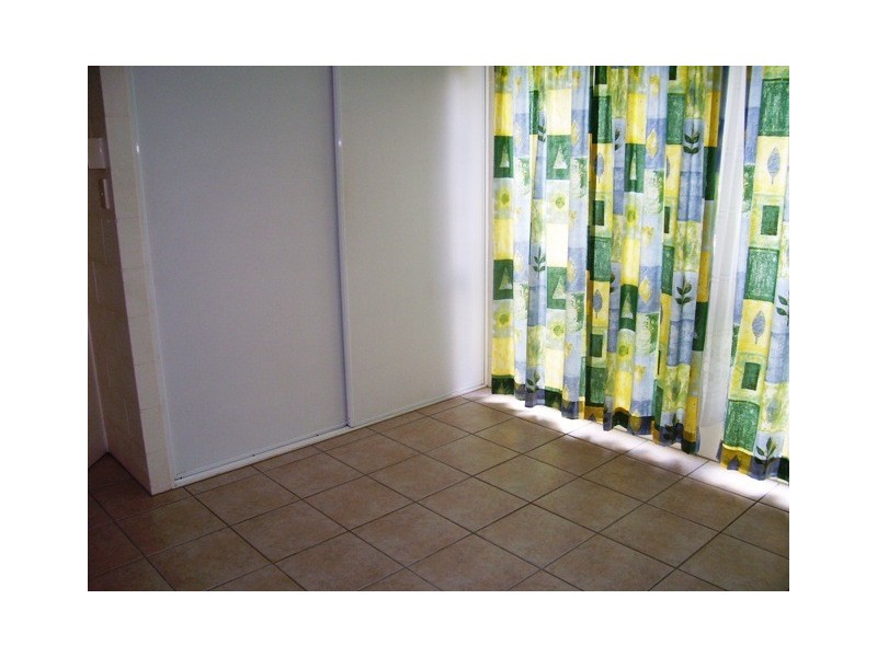 Mount Sheridan QLD 4868