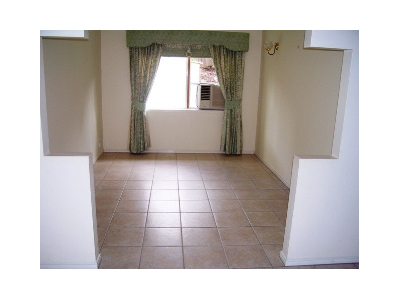 Mount Sheridan QLD 4868