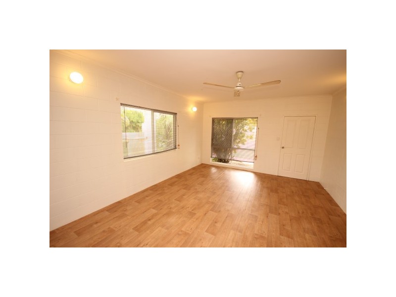 5 Maren Street, Edmonton QLD 4869